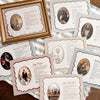 Little Oratory Prayer Collection