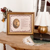 Little Oratory Prayer Collection