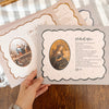 Little Oratory Prayer Collection