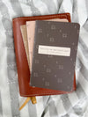 Pocket Journal Bundle