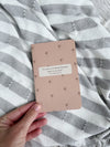 Pocket Journal Bundle