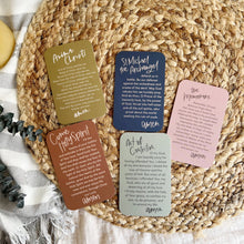  For OCIA Candidates | Prayer Card Bundle