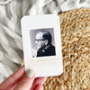 St. Josemaria Escriva Holy Card