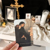 Prayer for the Holy Souls in Purgatory Prayer Card